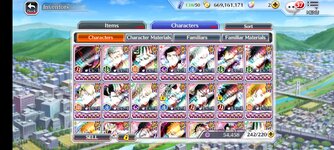 Screenshot_2023-08-05-16-10-55-687_com.klab.bleach.jpg