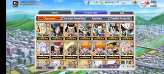 Screenshot_2023-08-05-16-10-58-126_com.klab.bleach.jpg