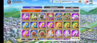 Screenshot_2023-08-05-16-11-11-990_com.klab.bleach.jpg