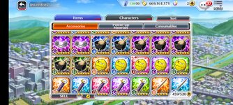 Screenshot_2023-08-05-16-11-16-157_com.klab.bleach.jpg