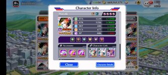 Screenshot_2023-08-05-16-11-24-199_com.klab.bleach.jpg