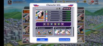 Screenshot_2023-08-05-16-11-20-276_com.klab.bleach.jpg