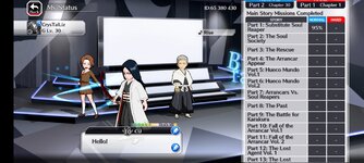 Screenshot_2023-08-05-16-12-37-970_com.klab.bleach.jpg