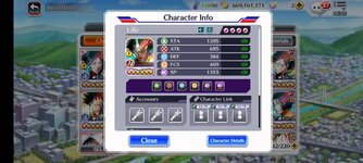 Screenshot_2023-08-05-16-11-26-360_com.klab.bleach.jpg