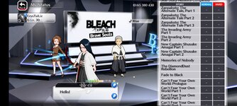 Screenshot_2023-08-05-16-12-40-920_com.klab.bleach.jpg