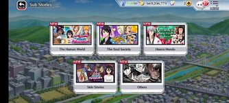 Screenshot_2023-08-05-16-12-50-864_com.klab.bleach.jpg