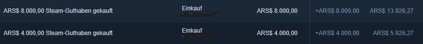 Steam 05.08.2023 12_44_22.png