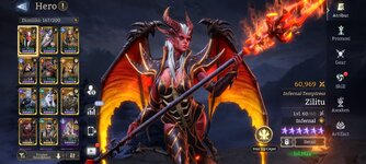 Screenshot_2023-08-05-19-09-27-749_com.td.watcherofrealms.jpg