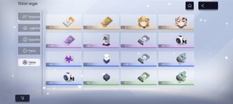 Screenshot_2023-08-05-18-49-33-321_com.seasun.snowbreak.google.jpg