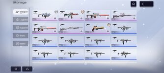 Screenshot_2023-08-05-18-49-12-047_com.seasun.snowbreak.google.jpg