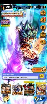 Screenshot_2023-08-05-14-11-06-304_com.bandainamcoent.dblegends_ww.jpg