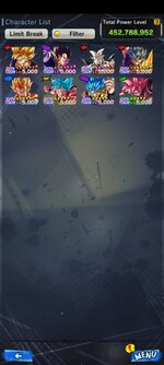 Screenshot_2023-08-05-14-11-15-568_com.bandainamcoent.dblegends_ww.jpg