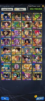Screenshot_2023-08-05-14-11-34-867_com.bandainamcoent.dblegends_ww.jpg