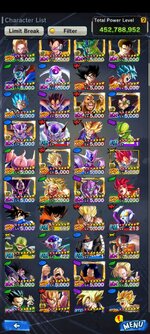 Screenshot_2023-08-05-14-12-00-646_com.bandainamcoent.dblegends_ww.jpg