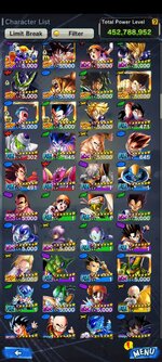 Screenshot_2023-08-05-14-12-07-926_com.bandainamcoent.dblegends_ww.jpg