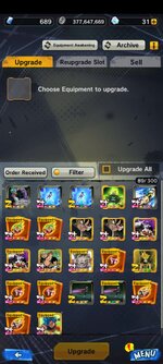 Screenshot_2023-08-05-14-12-25-914_com.bandainamcoent.dblegends_ww.jpg