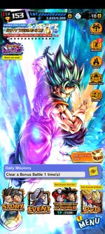 Screenshot_2023-08-05-19-54-29-662_com.bandainamcoent.dblegends_ww.jpg