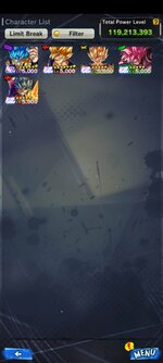 Screenshot_2023-08-05-19-54-42-692_com.bandainamcoent.dblegends_ww.jpg