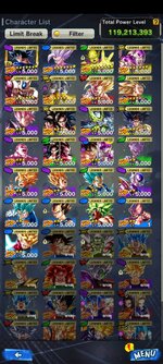 Screenshot_2023-08-05-19-54-53-374_com.bandainamcoent.dblegends_ww.jpg