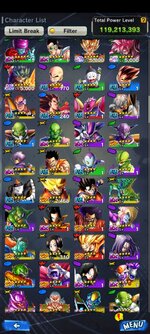 Screenshot_2023-08-05-19-55-47-798_com.bandainamcoent.dblegends_ww.jpg