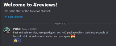 Screenshot_11.png
