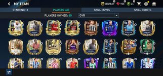 Screenshot_20230805_144545_FIFA Mobile.jpg