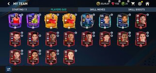 Screenshot_20230805_144600_FIFA Mobile.jpg