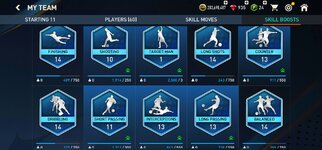 Screenshot_20230805_144617_FIFA Mobile.jpg