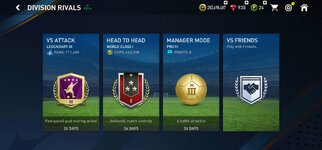 Screenshot_20230805_144632_FIFA Mobile.jpg