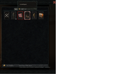 r5.png