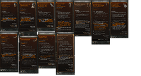 r6 (1).png