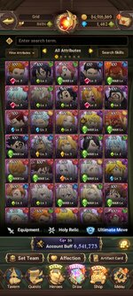 Screenshot_2023-08-05-22-29-15-301_com.netmarble.nanagb.jpg