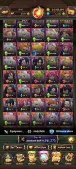 Screenshot_2023-08-05-22-29-30-141_com.netmarble.nanagb.jpg