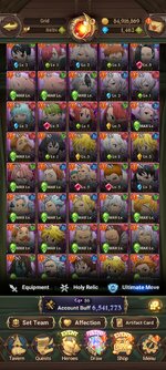 Screenshot_2023-08-05-22-29-33-125_com.netmarble.nanagb.jpg