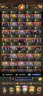 Screenshot_2023-08-05-22-29-35-795_com.netmarble.nanagb.jpg