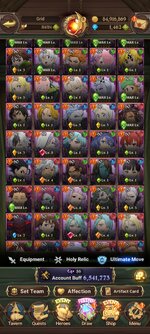Screenshot_2023-08-05-22-29-38-859_com.netmarble.nanagb.jpg