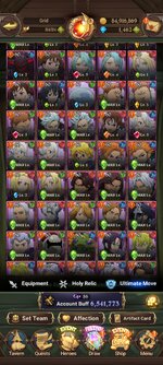 Screenshot_2023-08-05-22-29-41-359_com.netmarble.nanagb.jpg