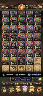 Screenshot_2023-08-05-22-29-43-726_com.netmarble.nanagb.jpg