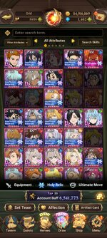 Screenshot_2023-08-05-22-29-49-228_com.netmarble.nanagb.jpg