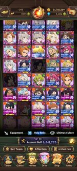 Screenshot_2023-08-05-22-29-53-359_com.netmarble.nanagb.jpg