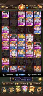 Screenshot_2023-08-05-22-29-55-454_com.netmarble.nanagb.jpg