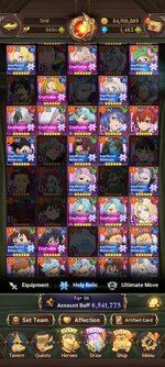 Screenshot_2023-08-05-22-29-59-485_com.netmarble.nanagb.jpg