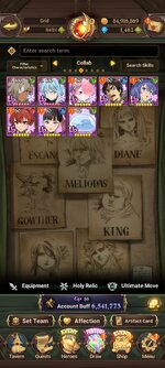 Screenshot_2023-08-05-22-30-09-878_com.netmarble.nanagb.jpg