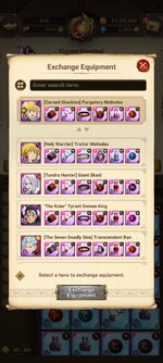 Screenshot_2023-08-05-22-30-20-371_com.netmarble.nanagb.jpg