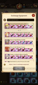 Screenshot_2023-08-05-22-30-22-619_com.netmarble.nanagb.jpg
