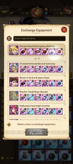 Screenshot_2023-08-05-22-30-27-573_com.netmarble.nanagb.jpg