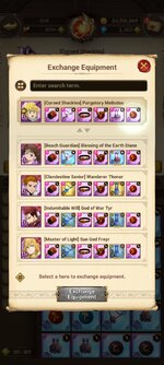 Screenshot_2023-08-05-22-30-29-715_com.netmarble.nanagb.jpg