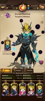 Screenshot_2023-08-05-22-30-36-695_com.netmarble.nanagb.jpg