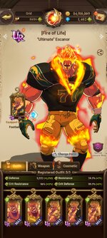 Screenshot_2023-08-05-22-30-41-004_com.netmarble.nanagb.jpg