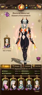 Screenshot_2023-08-05-22-30-53-183_com.netmarble.nanagb.jpg